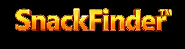 SnackFinder™